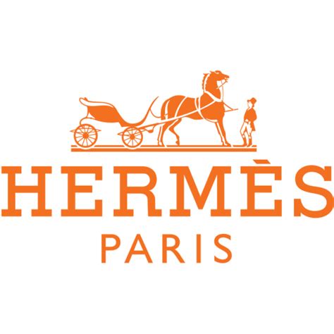 hermes group|hermes official site usa.